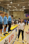 UBS Regionalfinal