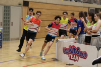 UBS Regionalfinal