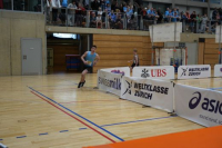 UBS Regionalfinal