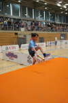 UBS Regionalfinal