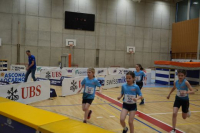 UBS Regionalfinal