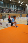 UBS Regionalfinal
