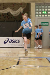 UBS Regionalfinal