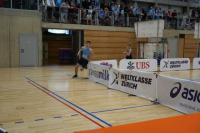 UBS Regionalfinal