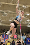 UBS Regionalfinal