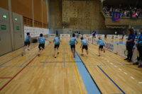 UBS Regionalfinal