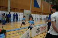UBS Regionalfinal