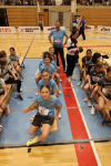 UBS Regionalfinal
