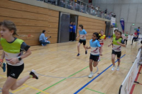 UBS Regionalfinal