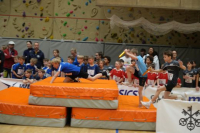 UBS Regionalfinal