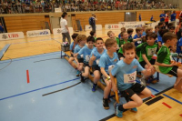 UBS Regionalfinal