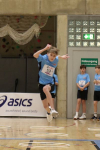 UBS Regionalfinal