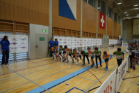 UBS Regionalfinal