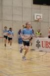 UBS Regionalfinal