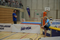 UBS Regionalfinal