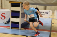 UBS Regionalfinal