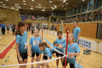 UBS Regionalfinal