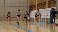 UBS Regionalfinal