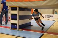 UBS Regionalfinal