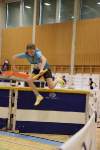 UBS Regionalfinal