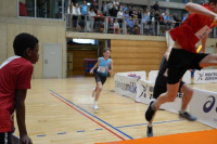UBS Regionalfinal
