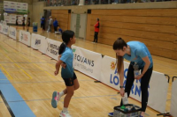 UBS Regionalfinal