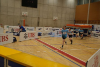 UBS Regionalfinal