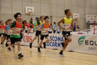 UBS Regionalfinal