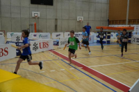 UBS Regionalfinal