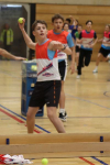 UBS Regionalfinal