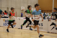 UBS Regionalfinal