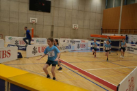 UBS Regionalfinal
