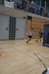 UBS Regionalfinal