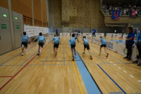 UBS Regionalfinal