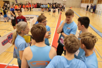 UBS Regionalfinal