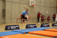 UBS Regionalfinal