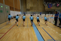 UBS Regionalfinal