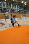 UBS Regionalfinal