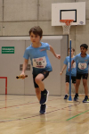 UBS Regionalfinal
