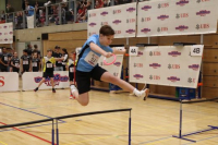 UBS Regionalfinal