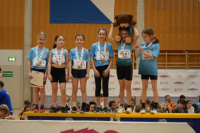 UBS Regionalfinal