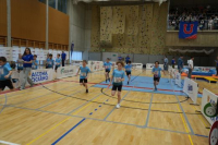 UBS Regionalfinal