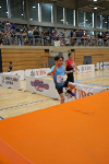 UBS Regionalfinal