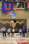 UBS Regionalfinal