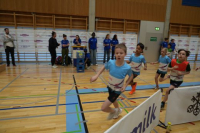 UBS Regionalfinal
