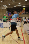 UBS Regionalfinal
