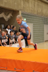 UBS Regionalfinal