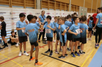 UBS Regionalfinal