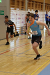 UBS Regionalfinal