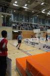 UBS Regionalfinal
